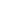 15987